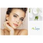 SKIN PERFECTION HYALURONIC ACID Intensive anti-aging plumping treatment - DOUBLE PACK (14 vials 2.5ml)