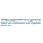 YOXA integratore Orosolubile 30 stick pack