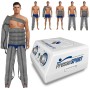PressoSport PressoMedical 1.0 nyomásterápia sporthoz