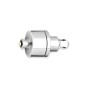 Otoskop E-Scope LED-Glühbirne 3,7 V