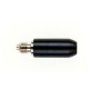 Ampoule 3,5v pour otoscope l1 - rechange