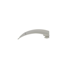 Lame jetable Heine XP Mac 3 - pack. 25 pièces.