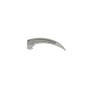 Lame jetable Heine XP Mac 3 - pack. 25 pièces.