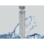 Mango easyclean estándar Heine - resistente al agua