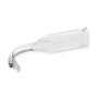 Lama ambu pediatrica standard vision ablade - misura 2 per 58106 - conf. 20 pz.