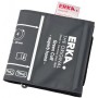 ERKA Switch2.0 Homecare Blood Pressure Monitor with Stethoscope - D Ring