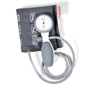 Esfigmomanómetro ERKA Switch 2.0 Comfort