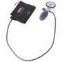 Sfigmomanometro ERKA Switch 2.0 Comfort