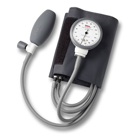 Sphygmomanometer ERKA Switch Simplex