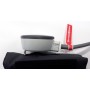 Sphygmomanometer ERKA Switch Simplex