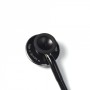 Stetoscop ERKA.phon Duo Black Line