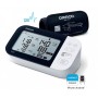 OMRON M7 Digital Upper Arm Blood Pressure Monitor Intelli IT