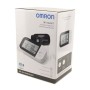OMRON M7 Digital Upper Arm Blood Pressure Monitor Intelli IT