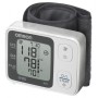 OMRON RS3 digitális csuklós vérnyomásmérő