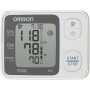 OMRON RS3 digitális csuklós vérnyomásmérő