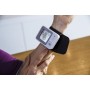 OMRON RS3 Digitales Handgelenk-Blutdruckmessgerät