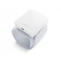 iHealth sense bp7 pols bloeddrukmeter