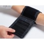 Ingebouwde yton phonendo sphygmos - aneroïde