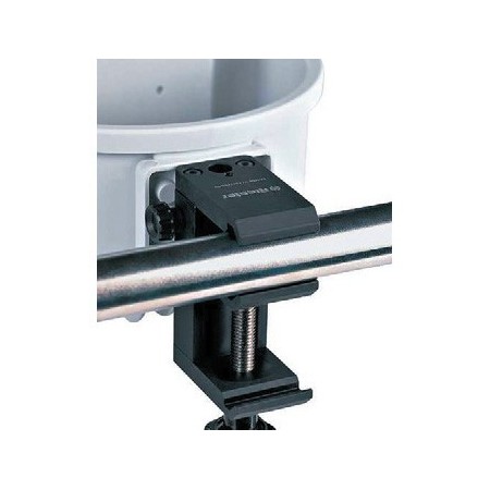 Railklem voor code 32762, 32742