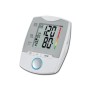 X-Life Bovenarm Bloeddrukmeter