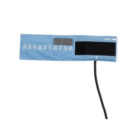 Cuff Riester 1 Tube - Pediatric