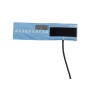 Cuff Riester 1 Tube - Pediatric