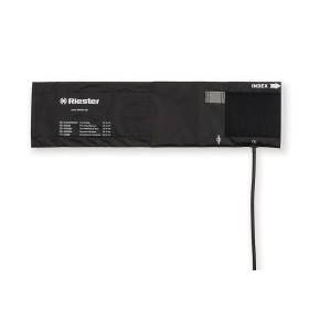 Brassard Riester 1 tube - adulte
