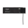 Brassard Riester 1 tube - adulte