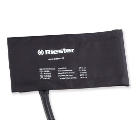 Riester karkötő 2 cső - felnőtt