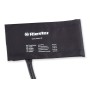 Riester armband 2 buisjes - volwassene