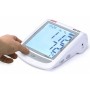 Medel bloeddrukmeter "Elite" met T3-systeem