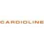 Bracciale piccolo per holter pressorio Cardioline walk200b
