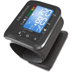 Tensiometru digital pentru încheietura mâinii 79451 SL100 CONNECT