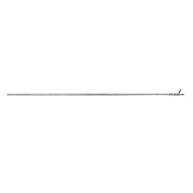 Biopsziás csipeszek 3,5x8 mm - 420 mm