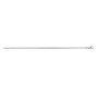 Pinza de biopsia 3,5x8 mm - 420 mm