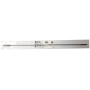 Biopsie pincet 3.5x8 mm - 420 mm