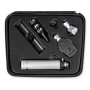 Oto-ophtalmo Parker halogène - noir, Produit entrez au moins une valeur..