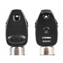 Sigma f.o. Oto-Ophthalmoskop mit 2 Handgriffen - im Koffer