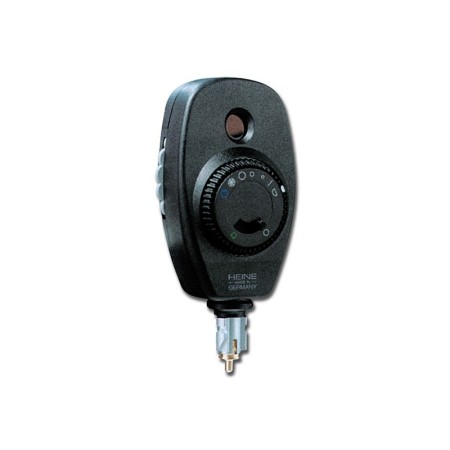 Oftalmoscop Heine beta 200 - 3.5v