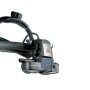 Oftalmoscop Heine Omega 500 XHL