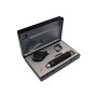 Oftalmoscop xenon ri-scope l2