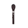 Oftalmoscop xenon ri-scope l2