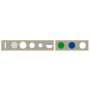 Oftalmoscop xenon ri-scope l2