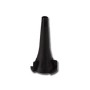 Speculum pediatric Kleenspec 52432-ub - de unică folosință - cutie cu 850 buc.