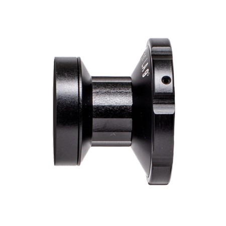 Adaptor endoscop Riester 9° pentru 32150 - 13278