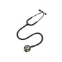 Littmann Classic III - 5861 - Finisaj Șampanie - Negru