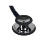 Erka finesse light - negru 520 000 10