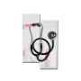 Erka finesse light - negru 520 000 10