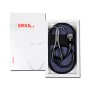Erka finesse - pediatric - negru 549 000 00
