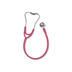 Erka finesse - pediatrică - roz 549 000 35